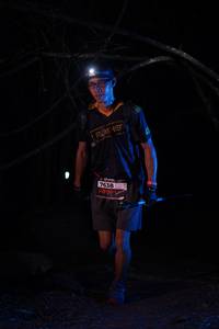 BIB: 
                            <button type="button" onclick="openModal(13685605)" class="btn btn-primary btn-sm float-right btn-popup" data-toggle="modal" data-target=".modal-high-quality">
                        <i class="fas fa-shopping-cart"></i> Add to Cart
                    </button>
                                            <button type="button" onclick="isThisMe(13685605, true)" class="btn btn-success btn-sm float-right btn-popup btn-isme hidden" data-toggle="tooltip" data-placement="bottom" title="นี่คือรูปของคุณใช่ไหม คลิกที่นี่เพื่อเอาเข้าอัลบั้ม">
                        <i class="fas fa-plus"></i> Add to album
                    </button>
                    <button type="button" onclick="isThisMe(13685605, false)" class="btn btn-warning btn-sm float-right btn-popup btn-isnotme hidden">
                        <i class="fas fa-ban"></i> Remove from album
                    </button>