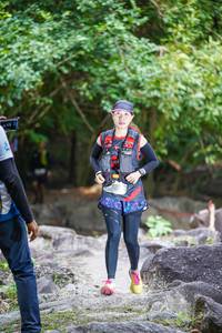 BIB: 
                            <button type="button" onclick="openModal(13706709)" class="btn btn-primary btn-sm float-right btn-popup" data-toggle="modal" data-target=".modal-high-quality">
                        <i class="fas fa-shopping-cart"></i> Add to Cart
                    </button>
                                            <button type="button" onclick="isThisMe(13706709, true)" class="btn btn-success btn-sm float-right btn-popup btn-isme hidden" data-toggle="tooltip" data-placement="bottom" title="นี่คือรูปของคุณใช่ไหม คลิกที่นี่เพื่อเอาเข้าอัลบั้ม">
                        <i class="fas fa-plus"></i> Add to album
                    </button>
                    <button type="button" onclick="isThisMe(13706709, false)" class="btn btn-warning btn-sm float-right btn-popup btn-isnotme hidden">
                        <i class="fas fa-ban"></i> Remove from album
                    </button>