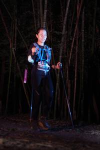 BIB: 
                            <button type="button" onclick="openModal(13690174)" class="btn btn-primary btn-sm float-right btn-popup" data-toggle="modal" data-target=".modal-high-quality">
                        <i class="fas fa-shopping-cart"></i> Add to Cart
                    </button>
                                            <button type="button" onclick="isThisMe(13690174, true)" class="btn btn-success btn-sm float-right btn-popup btn-isme hidden" data-toggle="tooltip" data-placement="bottom" title="นี่คือรูปของคุณใช่ไหม คลิกที่นี่เพื่อเอาเข้าอัลบั้ม">
                        <i class="fas fa-plus"></i> Add to album
                    </button>
                    <button type="button" onclick="isThisMe(13690174, false)" class="btn btn-warning btn-sm float-right btn-popup btn-isnotme hidden">
                        <i class="fas fa-ban"></i> Remove from album
                    </button>