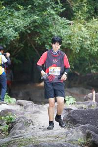 BIB: 
                            <button type="button" onclick="openModal(13668556)" class="btn btn-primary btn-sm float-right btn-popup" data-toggle="modal" data-target=".modal-high-quality">
                        <i class="fas fa-shopping-cart"></i> Add to Cart
                    </button>
                                            <button type="button" onclick="isThisMe(13668556, true)" class="btn btn-success btn-sm float-right btn-popup btn-isme hidden" data-toggle="tooltip" data-placement="bottom" title="นี่คือรูปของคุณใช่ไหม คลิกที่นี่เพื่อเอาเข้าอัลบั้ม">
                        <i class="fas fa-plus"></i> Add to album
                    </button>
                    <button type="button" onclick="isThisMe(13668556, false)" class="btn btn-warning btn-sm float-right btn-popup btn-isnotme hidden">
                        <i class="fas fa-ban"></i> Remove from album
                    </button>