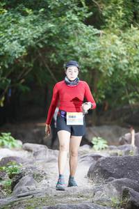 BIB: 
                            <button type="button" onclick="openModal(13669119)" class="btn btn-primary btn-sm float-right btn-popup" data-toggle="modal" data-target=".modal-high-quality">
                        <i class="fas fa-shopping-cart"></i> Add to Cart
                    </button>
                                            <button type="button" onclick="isThisMe(13669119, true)" class="btn btn-success btn-sm float-right btn-popup btn-isme hidden" data-toggle="tooltip" data-placement="bottom" title="นี่คือรูปของคุณใช่ไหม คลิกที่นี่เพื่อเอาเข้าอัลบั้ม">
                        <i class="fas fa-plus"></i> Add to album
                    </button>
                    <button type="button" onclick="isThisMe(13669119, false)" class="btn btn-warning btn-sm float-right btn-popup btn-isnotme hidden">
                        <i class="fas fa-ban"></i> Remove from album
                    </button>