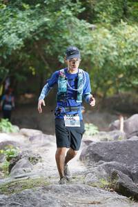 BIB: 
                            <button type="button" onclick="openModal(13676819)" class="btn btn-primary btn-sm float-right btn-popup" data-toggle="modal" data-target=".modal-high-quality">
                        <i class="fas fa-shopping-cart"></i> Add to Cart
                    </button>
                                            <button type="button" onclick="isThisMe(13676819, true)" class="btn btn-success btn-sm float-right btn-popup btn-isme hidden" data-toggle="tooltip" data-placement="bottom" title="นี่คือรูปของคุณใช่ไหม คลิกที่นี่เพื่อเอาเข้าอัลบั้ม">
                        <i class="fas fa-plus"></i> Add to album
                    </button>
                    <button type="button" onclick="isThisMe(13676819, false)" class="btn btn-warning btn-sm float-right btn-popup btn-isnotme hidden">
                        <i class="fas fa-ban"></i> Remove from album
                    </button>