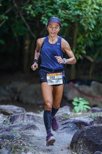 BIB: 
                            <button type="button" onclick="openModal(13702190)" class="btn btn-primary btn-sm float-right btn-popup" data-toggle="modal" data-target=".modal-high-quality">
                        <i class="fas fa-shopping-cart"></i> Add to Cart
                    </button>
                                            <button type="button" onclick="isThisMe(13702190, true)" class="btn btn-success btn-sm float-right btn-popup btn-isme hidden" data-toggle="tooltip" data-placement="bottom" title="นี่คือรูปของคุณใช่ไหม คลิกที่นี่เพื่อเอาเข้าอัลบั้ม">
                        <i class="fas fa-plus"></i> Add to album
                    </button>
                    <button type="button" onclick="isThisMe(13702190, false)" class="btn btn-warning btn-sm float-right btn-popup btn-isnotme hidden">
                        <i class="fas fa-ban"></i> Remove from album
                    </button>