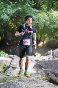 BIB: 
                            <button type="button" onclick="openModal(13678805)" class="btn btn-primary btn-sm float-right btn-popup" data-toggle="modal" data-target=".modal-high-quality">
                        <i class="fas fa-shopping-cart"></i> Add to Cart
                    </button>
                                            <button type="button" onclick="isThisMe(13678805, true)" class="btn btn-success btn-sm float-right btn-popup btn-isme hidden" data-toggle="tooltip" data-placement="bottom" title="นี่คือรูปของคุณใช่ไหม คลิกที่นี่เพื่อเอาเข้าอัลบั้ม">
                        <i class="fas fa-plus"></i> Add to album
                    </button>
                    <button type="button" onclick="isThisMe(13678805, false)" class="btn btn-warning btn-sm float-right btn-popup btn-isnotme hidden">
                        <i class="fas fa-ban"></i> Remove from album
                    </button>