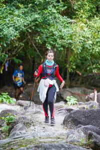 BIB: 
                            <button type="button" onclick="openModal(13705428)" class="btn btn-primary btn-sm float-right btn-popup" data-toggle="modal" data-target=".modal-high-quality">
                        <i class="fas fa-shopping-cart"></i> Add to Cart
                    </button>
                                            <button type="button" onclick="isThisMe(13705428, true)" class="btn btn-success btn-sm float-right btn-popup btn-isme hidden" data-toggle="tooltip" data-placement="bottom" title="นี่คือรูปของคุณใช่ไหม คลิกที่นี่เพื่อเอาเข้าอัลบั้ม">
                        <i class="fas fa-plus"></i> Add to album
                    </button>
                    <button type="button" onclick="isThisMe(13705428, false)" class="btn btn-warning btn-sm float-right btn-popup btn-isnotme hidden">
                        <i class="fas fa-ban"></i> Remove from album
                    </button>