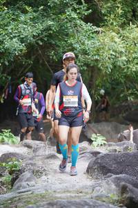 BIB: 
                            <button type="button" onclick="openModal(13669236)" class="btn btn-primary btn-sm float-right btn-popup" data-toggle="modal" data-target=".modal-high-quality">
                        <i class="fas fa-shopping-cart"></i> Add to Cart
                    </button>
                                            <button type="button" onclick="isThisMe(13669236, true)" class="btn btn-success btn-sm float-right btn-popup btn-isme hidden" data-toggle="tooltip" data-placement="bottom" title="นี่คือรูปของคุณใช่ไหม คลิกที่นี่เพื่อเอาเข้าอัลบั้ม">
                        <i class="fas fa-plus"></i> Add to album
                    </button>
                    <button type="button" onclick="isThisMe(13669236, false)" class="btn btn-warning btn-sm float-right btn-popup btn-isnotme hidden">
                        <i class="fas fa-ban"></i> Remove from album
                    </button>