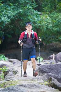 BIB: 
                            <button type="button" onclick="openModal(13643069)" class="btn btn-primary btn-sm float-right btn-popup" data-toggle="modal" data-target=".modal-high-quality">
                        <i class="fas fa-shopping-cart"></i> Add to Cart
                    </button>
                                            <button type="button" onclick="isThisMe(13643069, true)" class="btn btn-success btn-sm float-right btn-popup btn-isme hidden" data-toggle="tooltip" data-placement="bottom" title="นี่คือรูปของคุณใช่ไหม คลิกที่นี่เพื่อเอาเข้าอัลบั้ม">
                        <i class="fas fa-plus"></i> Add to album
                    </button>
                    <button type="button" onclick="isThisMe(13643069, false)" class="btn btn-warning btn-sm float-right btn-popup btn-isnotme hidden">
                        <i class="fas fa-ban"></i> Remove from album
                    </button>