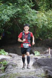 BIB: 
                            <button type="button" onclick="openModal(13672379)" class="btn btn-primary btn-sm float-right btn-popup" data-toggle="modal" data-target=".modal-high-quality">
                        <i class="fas fa-shopping-cart"></i> Add to Cart
                    </button>
                                            <button type="button" onclick="isThisMe(13672379, true)" class="btn btn-success btn-sm float-right btn-popup btn-isme hidden" data-toggle="tooltip" data-placement="bottom" title="นี่คือรูปของคุณใช่ไหม คลิกที่นี่เพื่อเอาเข้าอัลบั้ม">
                        <i class="fas fa-plus"></i> Add to album
                    </button>
                    <button type="button" onclick="isThisMe(13672379, false)" class="btn btn-warning btn-sm float-right btn-popup btn-isnotme hidden">
                        <i class="fas fa-ban"></i> Remove from album
                    </button>