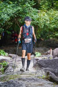 BIB: 
                            <button type="button" onclick="openModal(13707803)" class="btn btn-primary btn-sm float-right btn-popup" data-toggle="modal" data-target=".modal-high-quality">
                        <i class="fas fa-shopping-cart"></i> Add to Cart
                    </button>
                                            <button type="button" onclick="isThisMe(13707803, true)" class="btn btn-success btn-sm float-right btn-popup btn-isme hidden" data-toggle="tooltip" data-placement="bottom" title="นี่คือรูปของคุณใช่ไหม คลิกที่นี่เพื่อเอาเข้าอัลบั้ม">
                        <i class="fas fa-plus"></i> Add to album
                    </button>
                    <button type="button" onclick="isThisMe(13707803, false)" class="btn btn-warning btn-sm float-right btn-popup btn-isnotme hidden">
                        <i class="fas fa-ban"></i> Remove from album
                    </button>