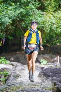 BIB: 
                            <button type="button" onclick="openModal(13705364)" class="btn btn-primary btn-sm float-right btn-popup" data-toggle="modal" data-target=".modal-high-quality">
                        <i class="fas fa-shopping-cart"></i> Add to Cart
                    </button>
                                            <button type="button" onclick="isThisMe(13705364, true)" class="btn btn-success btn-sm float-right btn-popup btn-isme hidden" data-toggle="tooltip" data-placement="bottom" title="นี่คือรูปของคุณใช่ไหม คลิกที่นี่เพื่อเอาเข้าอัลบั้ม">
                        <i class="fas fa-plus"></i> Add to album
                    </button>
                    <button type="button" onclick="isThisMe(13705364, false)" class="btn btn-warning btn-sm float-right btn-popup btn-isnotme hidden">
                        <i class="fas fa-ban"></i> Remove from album
                    </button>