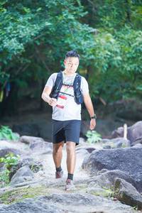 BIB: 
                            <button type="button" onclick="openModal(13642597)" class="btn btn-primary btn-sm float-right btn-popup" data-toggle="modal" data-target=".modal-high-quality">
                        <i class="fas fa-shopping-cart"></i> Add to Cart
                    </button>
                                            <button type="button" onclick="isThisMe(13642597, true)" class="btn btn-success btn-sm float-right btn-popup btn-isme hidden" data-toggle="tooltip" data-placement="bottom" title="นี่คือรูปของคุณใช่ไหม คลิกที่นี่เพื่อเอาเข้าอัลบั้ม">
                        <i class="fas fa-plus"></i> Add to album
                    </button>
                    <button type="button" onclick="isThisMe(13642597, false)" class="btn btn-warning btn-sm float-right btn-popup btn-isnotme hidden">
                        <i class="fas fa-ban"></i> Remove from album
                    </button>