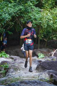 BIB: 
                            <button type="button" onclick="openModal(13702654)" class="btn btn-primary btn-sm float-right btn-popup" data-toggle="modal" data-target=".modal-high-quality">
                        <i class="fas fa-shopping-cart"></i> Add to Cart
                    </button>
                                            <button type="button" onclick="isThisMe(13702654, true)" class="btn btn-success btn-sm float-right btn-popup btn-isme hidden" data-toggle="tooltip" data-placement="bottom" title="นี่คือรูปของคุณใช่ไหม คลิกที่นี่เพื่อเอาเข้าอัลบั้ม">
                        <i class="fas fa-plus"></i> Add to album
                    </button>
                    <button type="button" onclick="isThisMe(13702654, false)" class="btn btn-warning btn-sm float-right btn-popup btn-isnotme hidden">
                        <i class="fas fa-ban"></i> Remove from album
                    </button>