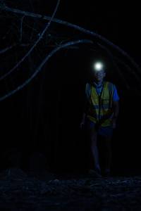 BIB: 
                            <button type="button" onclick="openModal(13689568)" class="btn btn-primary btn-sm float-right btn-popup" data-toggle="modal" data-target=".modal-high-quality">
                        <i class="fas fa-shopping-cart"></i> Add to Cart
                    </button>
                                            <button type="button" onclick="isThisMe(13689568, true)" class="btn btn-success btn-sm float-right btn-popup btn-isme hidden" data-toggle="tooltip" data-placement="bottom" title="นี่คือรูปของคุณใช่ไหม คลิกที่นี่เพื่อเอาเข้าอัลบั้ม">
                        <i class="fas fa-plus"></i> Add to album
                    </button>
                    <button type="button" onclick="isThisMe(13689568, false)" class="btn btn-warning btn-sm float-right btn-popup btn-isnotme hidden">
                        <i class="fas fa-ban"></i> Remove from album
                    </button>