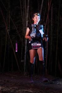 BIB: 
                            <button type="button" onclick="openModal(13690274)" class="btn btn-primary btn-sm float-right btn-popup" data-toggle="modal" data-target=".modal-high-quality">
                        <i class="fas fa-shopping-cart"></i> Add to Cart
                    </button>
                                            <button type="button" onclick="isThisMe(13690274, true)" class="btn btn-success btn-sm float-right btn-popup btn-isme hidden" data-toggle="tooltip" data-placement="bottom" title="นี่คือรูปของคุณใช่ไหม คลิกที่นี่เพื่อเอาเข้าอัลบั้ม">
                        <i class="fas fa-plus"></i> Add to album
                    </button>
                    <button type="button" onclick="isThisMe(13690274, false)" class="btn btn-warning btn-sm float-right btn-popup btn-isnotme hidden">
                        <i class="fas fa-ban"></i> Remove from album
                    </button>