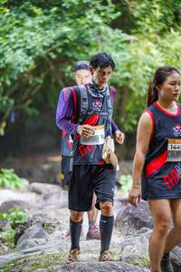 BIB: 
                            <button type="button" onclick="openModal(13707052)" class="btn btn-primary btn-sm float-right btn-popup" data-toggle="modal" data-target=".modal-high-quality">
                        <i class="fas fa-shopping-cart"></i> Add to Cart
                    </button>
                                            <button type="button" onclick="isThisMe(13707052, true)" class="btn btn-success btn-sm float-right btn-popup btn-isme hidden" data-toggle="tooltip" data-placement="bottom" title="นี่คือรูปของคุณใช่ไหม คลิกที่นี่เพื่อเอาเข้าอัลบั้ม">
                        <i class="fas fa-plus"></i> Add to album
                    </button>
                    <button type="button" onclick="isThisMe(13707052, false)" class="btn btn-warning btn-sm float-right btn-popup btn-isnotme hidden">
                        <i class="fas fa-ban"></i> Remove from album
                    </button>