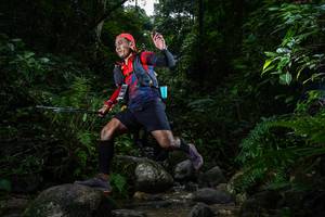 BIB: 
                            <button type="button" onclick="openModal(13645177)" class="btn btn-primary btn-sm float-right btn-popup" data-toggle="modal" data-target=".modal-high-quality">
                        <i class="fas fa-shopping-cart"></i> Add to Cart
                    </button>
                                            <button type="button" onclick="isThisMe(13645177, true)" class="btn btn-success btn-sm float-right btn-popup btn-isme hidden" data-toggle="tooltip" data-placement="bottom" title="นี่คือรูปของคุณใช่ไหม คลิกที่นี่เพื่อเอาเข้าอัลบั้ม">
                        <i class="fas fa-plus"></i> Add to album
                    </button>
                    <button type="button" onclick="isThisMe(13645177, false)" class="btn btn-warning btn-sm float-right btn-popup btn-isnotme hidden">
                        <i class="fas fa-ban"></i> Remove from album
                    </button>