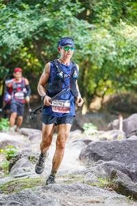 BIB: 
                            <button type="button" onclick="openModal(13708465)" class="btn btn-primary btn-sm float-right btn-popup" data-toggle="modal" data-target=".modal-high-quality">
                        <i class="fas fa-shopping-cart"></i> Add to Cart
                    </button>
                                            <button type="button" onclick="isThisMe(13708465, true)" class="btn btn-success btn-sm float-right btn-popup btn-isme hidden" data-toggle="tooltip" data-placement="bottom" title="นี่คือรูปของคุณใช่ไหม คลิกที่นี่เพื่อเอาเข้าอัลบั้ม">
                        <i class="fas fa-plus"></i> Add to album
                    </button>
                    <button type="button" onclick="isThisMe(13708465, false)" class="btn btn-warning btn-sm float-right btn-popup btn-isnotme hidden">
                        <i class="fas fa-ban"></i> Remove from album
                    </button>