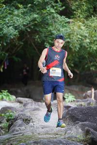 BIB: 
                            <button type="button" onclick="openModal(13664220)" class="btn btn-primary btn-sm float-right btn-popup" data-toggle="modal" data-target=".modal-high-quality">
                        <i class="fas fa-shopping-cart"></i> Add to Cart
                    </button>
                                            <button type="button" onclick="isThisMe(13664220, true)" class="btn btn-success btn-sm float-right btn-popup btn-isme hidden" data-toggle="tooltip" data-placement="bottom" title="นี่คือรูปของคุณใช่ไหม คลิกที่นี่เพื่อเอาเข้าอัลบั้ม">
                        <i class="fas fa-plus"></i> Add to album
                    </button>
                    <button type="button" onclick="isThisMe(13664220, false)" class="btn btn-warning btn-sm float-right btn-popup btn-isnotme hidden">
                        <i class="fas fa-ban"></i> Remove from album
                    </button>