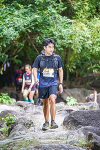 BIB: 
                            <button type="button" onclick="openModal(13707009)" class="btn btn-primary btn-sm float-right btn-popup" data-toggle="modal" data-target=".modal-high-quality">
                        <i class="fas fa-shopping-cart"></i> Add to Cart
                    </button>
                                            <button type="button" onclick="isThisMe(13707009, true)" class="btn btn-success btn-sm float-right btn-popup btn-isme hidden" data-toggle="tooltip" data-placement="bottom" title="นี่คือรูปของคุณใช่ไหม คลิกที่นี่เพื่อเอาเข้าอัลบั้ม">
                        <i class="fas fa-plus"></i> Add to album
                    </button>
                    <button type="button" onclick="isThisMe(13707009, false)" class="btn btn-warning btn-sm float-right btn-popup btn-isnotme hidden">
                        <i class="fas fa-ban"></i> Remove from album
                    </button>