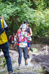 BIB: 
                            <button type="button" onclick="openModal(13706882)" class="btn btn-primary btn-sm float-right btn-popup" data-toggle="modal" data-target=".modal-high-quality">
                        <i class="fas fa-shopping-cart"></i> Add to Cart
                    </button>
                                            <button type="button" onclick="isThisMe(13706882, true)" class="btn btn-success btn-sm float-right btn-popup btn-isme hidden" data-toggle="tooltip" data-placement="bottom" title="นี่คือรูปของคุณใช่ไหม คลิกที่นี่เพื่อเอาเข้าอัลบั้ม">
                        <i class="fas fa-plus"></i> Add to album
                    </button>
                    <button type="button" onclick="isThisMe(13706882, false)" class="btn btn-warning btn-sm float-right btn-popup btn-isnotme hidden">
                        <i class="fas fa-ban"></i> Remove from album
                    </button>