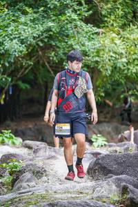 BIB: 
                            <button type="button" onclick="openModal(13707501)" class="btn btn-primary btn-sm float-right btn-popup" data-toggle="modal" data-target=".modal-high-quality">
                        <i class="fas fa-shopping-cart"></i> Add to Cart
                    </button>
                                            <button type="button" onclick="isThisMe(13707501, true)" class="btn btn-success btn-sm float-right btn-popup btn-isme hidden" data-toggle="tooltip" data-placement="bottom" title="นี่คือรูปของคุณใช่ไหม คลิกที่นี่เพื่อเอาเข้าอัลบั้ม">
                        <i class="fas fa-plus"></i> Add to album
                    </button>
                    <button type="button" onclick="isThisMe(13707501, false)" class="btn btn-warning btn-sm float-right btn-popup btn-isnotme hidden">
                        <i class="fas fa-ban"></i> Remove from album
                    </button>