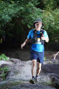 BIB: 
                            <button type="button" onclick="openModal(13662393)" class="btn btn-primary btn-sm float-right btn-popup" data-toggle="modal" data-target=".modal-high-quality">
                        <i class="fas fa-shopping-cart"></i> Add to Cart
                    </button>
                                            <button type="button" onclick="isThisMe(13662393, true)" class="btn btn-success btn-sm float-right btn-popup btn-isme hidden" data-toggle="tooltip" data-placement="bottom" title="นี่คือรูปของคุณใช่ไหม คลิกที่นี่เพื่อเอาเข้าอัลบั้ม">
                        <i class="fas fa-plus"></i> Add to album
                    </button>
                    <button type="button" onclick="isThisMe(13662393, false)" class="btn btn-warning btn-sm float-right btn-popup btn-isnotme hidden">
                        <i class="fas fa-ban"></i> Remove from album
                    </button>