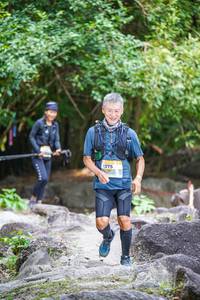 BIB: 
                            <button type="button" onclick="openModal(13706846)" class="btn btn-primary btn-sm float-right btn-popup" data-toggle="modal" data-target=".modal-high-quality">
                        <i class="fas fa-shopping-cart"></i> Add to Cart
                    </button>
                                            <button type="button" onclick="isThisMe(13706846, true)" class="btn btn-success btn-sm float-right btn-popup btn-isme hidden" data-toggle="tooltip" data-placement="bottom" title="นี่คือรูปของคุณใช่ไหม คลิกที่นี่เพื่อเอาเข้าอัลบั้ม">
                        <i class="fas fa-plus"></i> Add to album
                    </button>
                    <button type="button" onclick="isThisMe(13706846, false)" class="btn btn-warning btn-sm float-right btn-popup btn-isnotme hidden">
                        <i class="fas fa-ban"></i> Remove from album
                    </button>