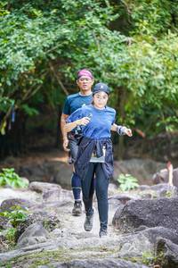 BIB: 
                            <button type="button" onclick="openModal(13707396)" class="btn btn-primary btn-sm float-right btn-popup" data-toggle="modal" data-target=".modal-high-quality">
                        <i class="fas fa-shopping-cart"></i> Add to Cart
                    </button>
                                            <button type="button" onclick="isThisMe(13707396, true)" class="btn btn-success btn-sm float-right btn-popup btn-isme hidden" data-toggle="tooltip" data-placement="bottom" title="นี่คือรูปของคุณใช่ไหม คลิกที่นี่เพื่อเอาเข้าอัลบั้ม">
                        <i class="fas fa-plus"></i> Add to album
                    </button>
                    <button type="button" onclick="isThisMe(13707396, false)" class="btn btn-warning btn-sm float-right btn-popup btn-isnotme hidden">
                        <i class="fas fa-ban"></i> Remove from album
                    </button>