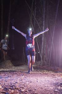 BIB: 
                            <button type="button" onclick="openModal(13686891)" class="btn btn-primary btn-sm float-right btn-popup" data-toggle="modal" data-target=".modal-high-quality">
                        <i class="fas fa-shopping-cart"></i> Add to Cart
                    </button>
                                            <button type="button" onclick="isThisMe(13686891, true)" class="btn btn-success btn-sm float-right btn-popup btn-isme hidden" data-toggle="tooltip" data-placement="bottom" title="นี่คือรูปของคุณใช่ไหม คลิกที่นี่เพื่อเอาเข้าอัลบั้ม">
                        <i class="fas fa-plus"></i> Add to album
                    </button>
                    <button type="button" onclick="isThisMe(13686891, false)" class="btn btn-warning btn-sm float-right btn-popup btn-isnotme hidden">
                        <i class="fas fa-ban"></i> Remove from album
                    </button>