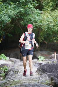 BIB: 
                            <button type="button" onclick="openModal(13666190)" class="btn btn-primary btn-sm float-right btn-popup" data-toggle="modal" data-target=".modal-high-quality">
                        <i class="fas fa-shopping-cart"></i> Add to Cart
                    </button>
                                            <button type="button" onclick="isThisMe(13666190, true)" class="btn btn-success btn-sm float-right btn-popup btn-isme hidden" data-toggle="tooltip" data-placement="bottom" title="นี่คือรูปของคุณใช่ไหม คลิกที่นี่เพื่อเอาเข้าอัลบั้ม">
                        <i class="fas fa-plus"></i> Add to album
                    </button>
                    <button type="button" onclick="isThisMe(13666190, false)" class="btn btn-warning btn-sm float-right btn-popup btn-isnotme hidden">
                        <i class="fas fa-ban"></i> Remove from album
                    </button>