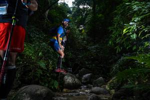 BIB: 
                            <button type="button" onclick="openModal(13649620)" class="btn btn-primary btn-sm float-right btn-popup" data-toggle="modal" data-target=".modal-high-quality">
                        <i class="fas fa-shopping-cart"></i> Add to Cart
                    </button>
                                            <button type="button" onclick="isThisMe(13649620, true)" class="btn btn-success btn-sm float-right btn-popup btn-isme hidden" data-toggle="tooltip" data-placement="bottom" title="นี่คือรูปของคุณใช่ไหม คลิกที่นี่เพื่อเอาเข้าอัลบั้ม">
                        <i class="fas fa-plus"></i> Add to album
                    </button>
                    <button type="button" onclick="isThisMe(13649620, false)" class="btn btn-warning btn-sm float-right btn-popup btn-isnotme hidden">
                        <i class="fas fa-ban"></i> Remove from album
                    </button>