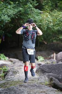 BIB: 
                            <button type="button" onclick="openModal(13674067)" class="btn btn-primary btn-sm float-right btn-popup" data-toggle="modal" data-target=".modal-high-quality">
                        <i class="fas fa-shopping-cart"></i> Add to Cart
                    </button>
                                            <button type="button" onclick="isThisMe(13674067, true)" class="btn btn-success btn-sm float-right btn-popup btn-isme hidden" data-toggle="tooltip" data-placement="bottom" title="นี่คือรูปของคุณใช่ไหม คลิกที่นี่เพื่อเอาเข้าอัลบั้ม">
                        <i class="fas fa-plus"></i> Add to album
                    </button>
                    <button type="button" onclick="isThisMe(13674067, false)" class="btn btn-warning btn-sm float-right btn-popup btn-isnotme hidden">
                        <i class="fas fa-ban"></i> Remove from album
                    </button>