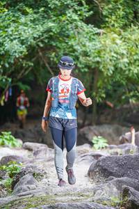 BIB: 
                            <button type="button" onclick="openModal(13707663)" class="btn btn-primary btn-sm float-right btn-popup" data-toggle="modal" data-target=".modal-high-quality">
                        <i class="fas fa-shopping-cart"></i> Add to Cart
                    </button>
                                            <button type="button" onclick="isThisMe(13707663, true)" class="btn btn-success btn-sm float-right btn-popup btn-isme hidden" data-toggle="tooltip" data-placement="bottom" title="นี่คือรูปของคุณใช่ไหม คลิกที่นี่เพื่อเอาเข้าอัลบั้ม">
                        <i class="fas fa-plus"></i> Add to album
                    </button>
                    <button type="button" onclick="isThisMe(13707663, false)" class="btn btn-warning btn-sm float-right btn-popup btn-isnotme hidden">
                        <i class="fas fa-ban"></i> Remove from album
                    </button>