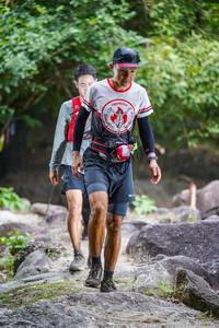 BIB: 
                            <button type="button" onclick="openModal(13708073)" class="btn btn-primary btn-sm float-right btn-popup" data-toggle="modal" data-target=".modal-high-quality">
                        <i class="fas fa-shopping-cart"></i> Add to Cart
                    </button>
                                            <button type="button" onclick="isThisMe(13708073, true)" class="btn btn-success btn-sm float-right btn-popup btn-isme hidden" data-toggle="tooltip" data-placement="bottom" title="นี่คือรูปของคุณใช่ไหม คลิกที่นี่เพื่อเอาเข้าอัลบั้ม">
                        <i class="fas fa-plus"></i> Add to album
                    </button>
                    <button type="button" onclick="isThisMe(13708073, false)" class="btn btn-warning btn-sm float-right btn-popup btn-isnotme hidden">
                        <i class="fas fa-ban"></i> Remove from album
                    </button>