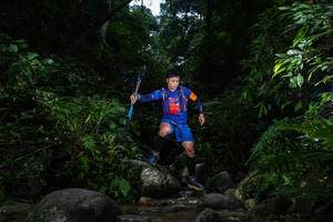 BIB: 
                            <button type="button" onclick="openModal(13650403)" class="btn btn-primary btn-sm float-right btn-popup" data-toggle="modal" data-target=".modal-high-quality">
                        <i class="fas fa-shopping-cart"></i> Add to Cart
                    </button>
                                            <button type="button" onclick="isThisMe(13650403, true)" class="btn btn-success btn-sm float-right btn-popup btn-isme hidden" data-toggle="tooltip" data-placement="bottom" title="นี่คือรูปของคุณใช่ไหม คลิกที่นี่เพื่อเอาเข้าอัลบั้ม">
                        <i class="fas fa-plus"></i> Add to album
                    </button>
                    <button type="button" onclick="isThisMe(13650403, false)" class="btn btn-warning btn-sm float-right btn-popup btn-isnotme hidden">
                        <i class="fas fa-ban"></i> Remove from album
                    </button>