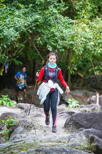 BIB: 
                            <button type="button" onclick="openModal(13705429)" class="btn btn-primary btn-sm float-right btn-popup" data-toggle="modal" data-target=".modal-high-quality">
                        <i class="fas fa-shopping-cart"></i> Add to Cart
                    </button>
                                            <button type="button" onclick="isThisMe(13705429, true)" class="btn btn-success btn-sm float-right btn-popup btn-isme hidden" data-toggle="tooltip" data-placement="bottom" title="นี่คือรูปของคุณใช่ไหม คลิกที่นี่เพื่อเอาเข้าอัลบั้ม">
                        <i class="fas fa-plus"></i> Add to album
                    </button>
                    <button type="button" onclick="isThisMe(13705429, false)" class="btn btn-warning btn-sm float-right btn-popup btn-isnotme hidden">
                        <i class="fas fa-ban"></i> Remove from album
                    </button>