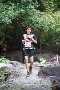 BIB: 
                            <button type="button" onclick="openModal(13668425)" class="btn btn-primary btn-sm float-right btn-popup" data-toggle="modal" data-target=".modal-high-quality">
                        <i class="fas fa-shopping-cart"></i> Add to Cart
                    </button>
                                            <button type="button" onclick="isThisMe(13668425, true)" class="btn btn-success btn-sm float-right btn-popup btn-isme hidden" data-toggle="tooltip" data-placement="bottom" title="นี่คือรูปของคุณใช่ไหม คลิกที่นี่เพื่อเอาเข้าอัลบั้ม">
                        <i class="fas fa-plus"></i> Add to album
                    </button>
                    <button type="button" onclick="isThisMe(13668425, false)" class="btn btn-warning btn-sm float-right btn-popup btn-isnotme hidden">
                        <i class="fas fa-ban"></i> Remove from album
                    </button>