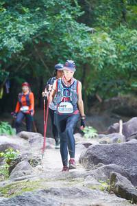 BIB: 
                            <button type="button" onclick="openModal(13643053)" class="btn btn-primary btn-sm float-right btn-popup" data-toggle="modal" data-target=".modal-high-quality">
                        <i class="fas fa-shopping-cart"></i> Add to Cart
                    </button>
                                            <button type="button" onclick="isThisMe(13643053, true)" class="btn btn-success btn-sm float-right btn-popup btn-isme hidden" data-toggle="tooltip" data-placement="bottom" title="นี่คือรูปของคุณใช่ไหม คลิกที่นี่เพื่อเอาเข้าอัลบั้ม">
                        <i class="fas fa-plus"></i> Add to album
                    </button>
                    <button type="button" onclick="isThisMe(13643053, false)" class="btn btn-warning btn-sm float-right btn-popup btn-isnotme hidden">
                        <i class="fas fa-ban"></i> Remove from album
                    </button>