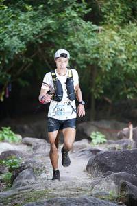 BIB: 
                            <button type="button" onclick="openModal(13663758)" class="btn btn-primary btn-sm float-right btn-popup" data-toggle="modal" data-target=".modal-high-quality">
                        <i class="fas fa-shopping-cart"></i> Add to Cart
                    </button>
                                            <button type="button" onclick="isThisMe(13663758, true)" class="btn btn-success btn-sm float-right btn-popup btn-isme hidden" data-toggle="tooltip" data-placement="bottom" title="นี่คือรูปของคุณใช่ไหม คลิกที่นี่เพื่อเอาเข้าอัลบั้ม">
                        <i class="fas fa-plus"></i> Add to album
                    </button>
                    <button type="button" onclick="isThisMe(13663758, false)" class="btn btn-warning btn-sm float-right btn-popup btn-isnotme hidden">
                        <i class="fas fa-ban"></i> Remove from album
                    </button>