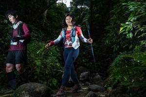 BIB: 
                            <button type="button" onclick="openModal(13646006)" class="btn btn-primary btn-sm float-right btn-popup" data-toggle="modal" data-target=".modal-high-quality">
                        <i class="fas fa-shopping-cart"></i> Add to Cart
                    </button>
                                            <button type="button" onclick="isThisMe(13646006, true)" class="btn btn-success btn-sm float-right btn-popup btn-isme hidden" data-toggle="tooltip" data-placement="bottom" title="นี่คือรูปของคุณใช่ไหม คลิกที่นี่เพื่อเอาเข้าอัลบั้ม">
                        <i class="fas fa-plus"></i> Add to album
                    </button>
                    <button type="button" onclick="isThisMe(13646006, false)" class="btn btn-warning btn-sm float-right btn-popup btn-isnotme hidden">
                        <i class="fas fa-ban"></i> Remove from album
                    </button>