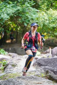 BIB: 
                            <button type="button" onclick="openModal(13708425)" class="btn btn-primary btn-sm float-right btn-popup" data-toggle="modal" data-target=".modal-high-quality">
                        <i class="fas fa-shopping-cart"></i> Add to Cart
                    </button>
                                            <button type="button" onclick="isThisMe(13708425, true)" class="btn btn-success btn-sm float-right btn-popup btn-isme hidden" data-toggle="tooltip" data-placement="bottom" title="นี่คือรูปของคุณใช่ไหม คลิกที่นี่เพื่อเอาเข้าอัลบั้ม">
                        <i class="fas fa-plus"></i> Add to album
                    </button>
                    <button type="button" onclick="isThisMe(13708425, false)" class="btn btn-warning btn-sm float-right btn-popup btn-isnotme hidden">
                        <i class="fas fa-ban"></i> Remove from album
                    </button>