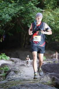 BIB: 
                            <button type="button" onclick="openModal(13662946)" class="btn btn-primary btn-sm float-right btn-popup" data-toggle="modal" data-target=".modal-high-quality">
                        <i class="fas fa-shopping-cart"></i> Add to Cart
                    </button>
                                            <button type="button" onclick="isThisMe(13662946, true)" class="btn btn-success btn-sm float-right btn-popup btn-isme hidden" data-toggle="tooltip" data-placement="bottom" title="นี่คือรูปของคุณใช่ไหม คลิกที่นี่เพื่อเอาเข้าอัลบั้ม">
                        <i class="fas fa-plus"></i> Add to album
                    </button>
                    <button type="button" onclick="isThisMe(13662946, false)" class="btn btn-warning btn-sm float-right btn-popup btn-isnotme hidden">
                        <i class="fas fa-ban"></i> Remove from album
                    </button>