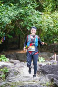 BIB: 
                            <button type="button" onclick="openModal(13707337)" class="btn btn-primary btn-sm float-right btn-popup" data-toggle="modal" data-target=".modal-high-quality">
                        <i class="fas fa-shopping-cart"></i> Add to Cart
                    </button>
                                            <button type="button" onclick="isThisMe(13707337, true)" class="btn btn-success btn-sm float-right btn-popup btn-isme hidden" data-toggle="tooltip" data-placement="bottom" title="นี่คือรูปของคุณใช่ไหม คลิกที่นี่เพื่อเอาเข้าอัลบั้ม">
                        <i class="fas fa-plus"></i> Add to album
                    </button>
                    <button type="button" onclick="isThisMe(13707337, false)" class="btn btn-warning btn-sm float-right btn-popup btn-isnotme hidden">
                        <i class="fas fa-ban"></i> Remove from album
                    </button>