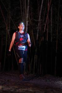 BIB: 
                            <button type="button" onclick="openModal(13690083)" class="btn btn-primary btn-sm float-right btn-popup" data-toggle="modal" data-target=".modal-high-quality">
                        <i class="fas fa-shopping-cart"></i> Add to Cart
                    </button>
                                            <button type="button" onclick="isThisMe(13690083, true)" class="btn btn-success btn-sm float-right btn-popup btn-isme hidden" data-toggle="tooltip" data-placement="bottom" title="นี่คือรูปของคุณใช่ไหม คลิกที่นี่เพื่อเอาเข้าอัลบั้ม">
                        <i class="fas fa-plus"></i> Add to album
                    </button>
                    <button type="button" onclick="isThisMe(13690083, false)" class="btn btn-warning btn-sm float-right btn-popup btn-isnotme hidden">
                        <i class="fas fa-ban"></i> Remove from album
                    </button>