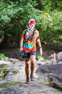 BIB: 
                            <button type="button" onclick="openModal(13708093)" class="btn btn-primary btn-sm float-right btn-popup" data-toggle="modal" data-target=".modal-high-quality">
                        <i class="fas fa-shopping-cart"></i> Add to Cart
                    </button>
                                            <button type="button" onclick="isThisMe(13708093, true)" class="btn btn-success btn-sm float-right btn-popup btn-isme hidden" data-toggle="tooltip" data-placement="bottom" title="นี่คือรูปของคุณใช่ไหม คลิกที่นี่เพื่อเอาเข้าอัลบั้ม">
                        <i class="fas fa-plus"></i> Add to album
                    </button>
                    <button type="button" onclick="isThisMe(13708093, false)" class="btn btn-warning btn-sm float-right btn-popup btn-isnotme hidden">
                        <i class="fas fa-ban"></i> Remove from album
                    </button>