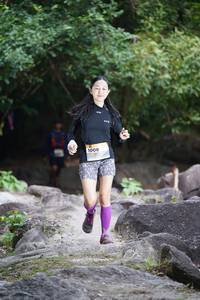 BIB: 
                            <button type="button" onclick="openModal(13672573)" class="btn btn-primary btn-sm float-right btn-popup" data-toggle="modal" data-target=".modal-high-quality">
                        <i class="fas fa-shopping-cart"></i> Add to Cart
                    </button>
                                            <button type="button" onclick="isThisMe(13672573, true)" class="btn btn-success btn-sm float-right btn-popup btn-isme hidden" data-toggle="tooltip" data-placement="bottom" title="นี่คือรูปของคุณใช่ไหม คลิกที่นี่เพื่อเอาเข้าอัลบั้ม">
                        <i class="fas fa-plus"></i> Add to album
                    </button>
                    <button type="button" onclick="isThisMe(13672573, false)" class="btn btn-warning btn-sm float-right btn-popup btn-isnotme hidden">
                        <i class="fas fa-ban"></i> Remove from album
                    </button>