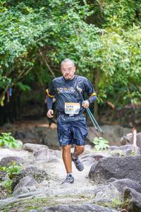 BIB: 
                            <button type="button" onclick="openModal(13707379)" class="btn btn-primary btn-sm float-right btn-popup" data-toggle="modal" data-target=".modal-high-quality">
                        <i class="fas fa-shopping-cart"></i> Add to Cart
                    </button>
                                            <button type="button" onclick="isThisMe(13707379, true)" class="btn btn-success btn-sm float-right btn-popup btn-isme hidden" data-toggle="tooltip" data-placement="bottom" title="นี่คือรูปของคุณใช่ไหม คลิกที่นี่เพื่อเอาเข้าอัลบั้ม">
                        <i class="fas fa-plus"></i> Add to album
                    </button>
                    <button type="button" onclick="isThisMe(13707379, false)" class="btn btn-warning btn-sm float-right btn-popup btn-isnotme hidden">
                        <i class="fas fa-ban"></i> Remove from album
                    </button>