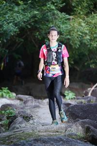 BIB: 
                            <button type="button" onclick="openModal(13661968)" class="btn btn-primary btn-sm float-right btn-popup" data-toggle="modal" data-target=".modal-high-quality">
                        <i class="fas fa-shopping-cart"></i> Add to Cart
                    </button>
                                            <button type="button" onclick="isThisMe(13661968, true)" class="btn btn-success btn-sm float-right btn-popup btn-isme hidden" data-toggle="tooltip" data-placement="bottom" title="นี่คือรูปของคุณใช่ไหม คลิกที่นี่เพื่อเอาเข้าอัลบั้ม">
                        <i class="fas fa-plus"></i> Add to album
                    </button>
                    <button type="button" onclick="isThisMe(13661968, false)" class="btn btn-warning btn-sm float-right btn-popup btn-isnotme hidden">
                        <i class="fas fa-ban"></i> Remove from album
                    </button>