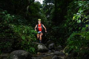 BIB: 
                            <button type="button" onclick="openModal(13646511)" class="btn btn-primary btn-sm float-right btn-popup" data-toggle="modal" data-target=".modal-high-quality">
                        <i class="fas fa-shopping-cart"></i> Add to Cart
                    </button>
                                            <button type="button" onclick="isThisMe(13646511, true)" class="btn btn-success btn-sm float-right btn-popup btn-isme hidden" data-toggle="tooltip" data-placement="bottom" title="นี่คือรูปของคุณใช่ไหม คลิกที่นี่เพื่อเอาเข้าอัลบั้ม">
                        <i class="fas fa-plus"></i> Add to album
                    </button>
                    <button type="button" onclick="isThisMe(13646511, false)" class="btn btn-warning btn-sm float-right btn-popup btn-isnotme hidden">
                        <i class="fas fa-ban"></i> Remove from album
                    </button>