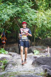 BIB: 
                            <button type="button" onclick="openModal(13706756)" class="btn btn-primary btn-sm float-right btn-popup" data-toggle="modal" data-target=".modal-high-quality">
                        <i class="fas fa-shopping-cart"></i> Add to Cart
                    </button>
                                            <button type="button" onclick="isThisMe(13706756, true)" class="btn btn-success btn-sm float-right btn-popup btn-isme hidden" data-toggle="tooltip" data-placement="bottom" title="นี่คือรูปของคุณใช่ไหม คลิกที่นี่เพื่อเอาเข้าอัลบั้ม">
                        <i class="fas fa-plus"></i> Add to album
                    </button>
                    <button type="button" onclick="isThisMe(13706756, false)" class="btn btn-warning btn-sm float-right btn-popup btn-isnotme hidden">
                        <i class="fas fa-ban"></i> Remove from album
                    </button>